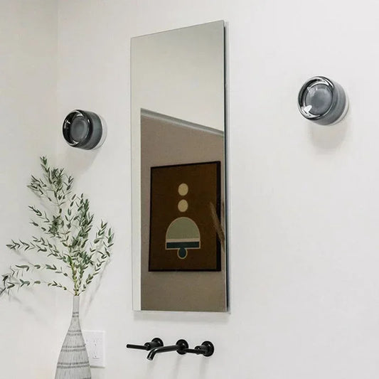 Cliq Wall Light