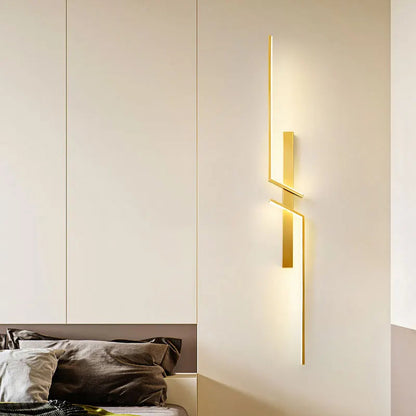 Vektor Wall Light