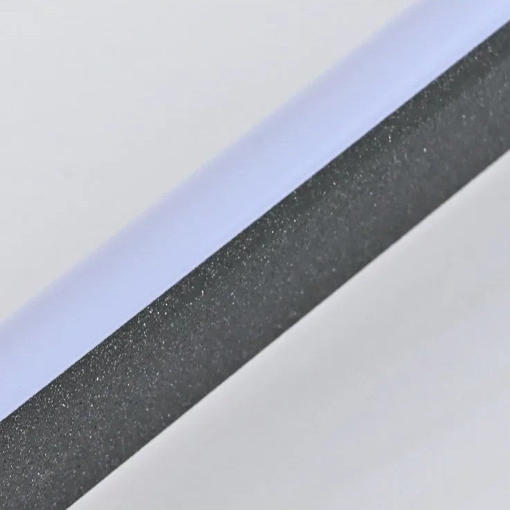LumaRod Minimalist LED Corner Lamp - KaveCore