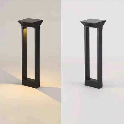 Nyx Solar Light - KaveCore