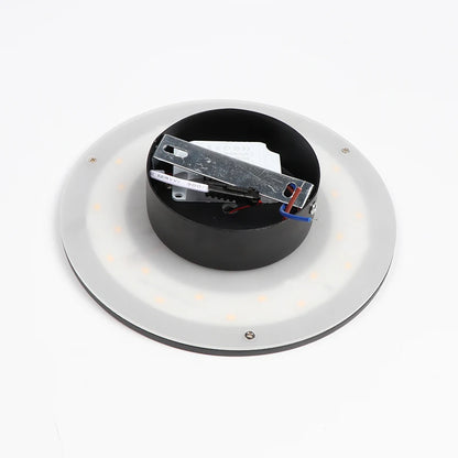 Stellar Disc Light - KaveCore