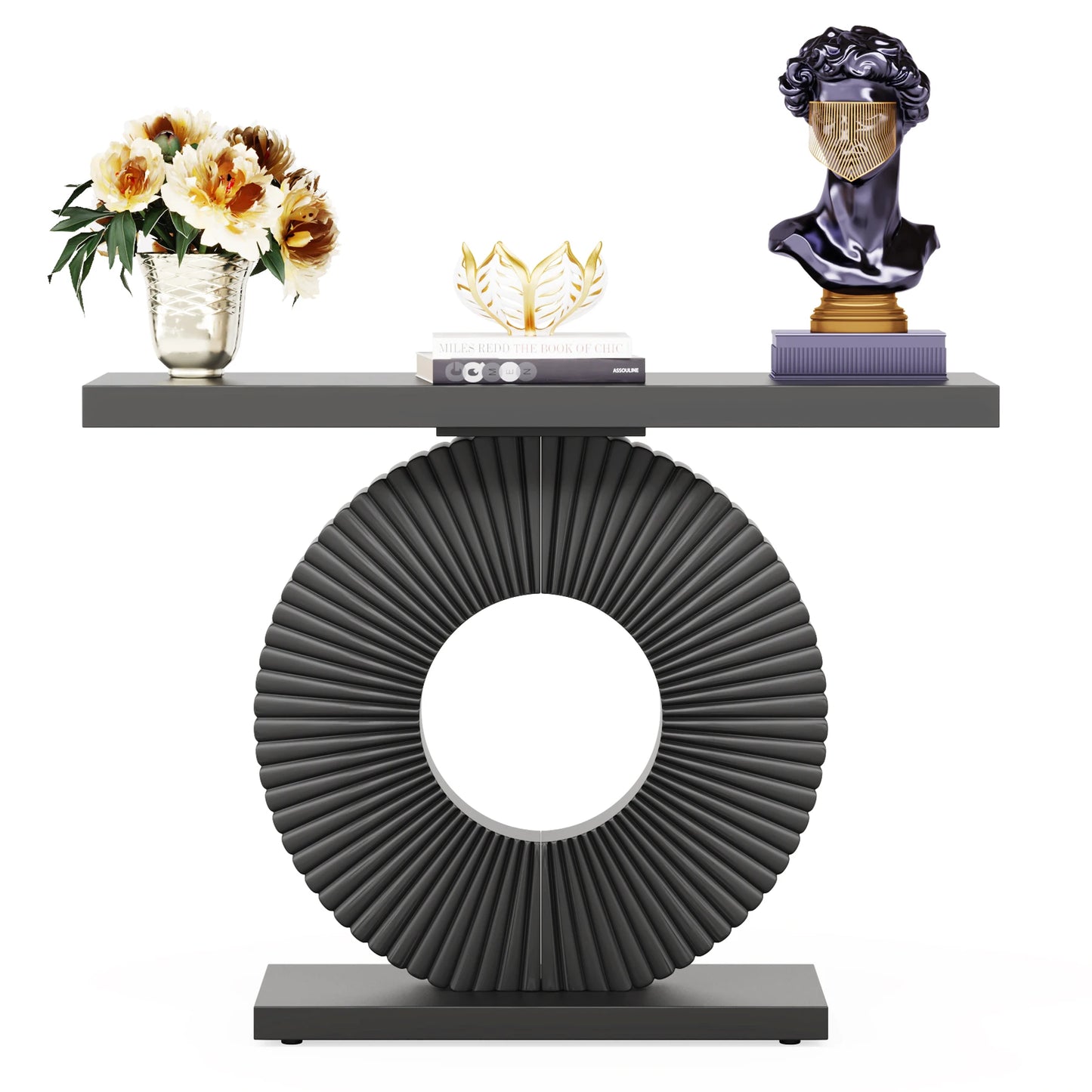 Stellar Console Table US
