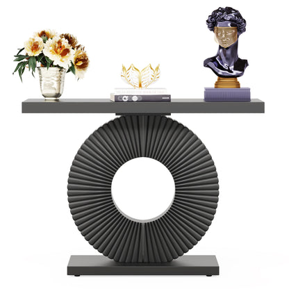 Stellar Console Table US