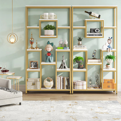 Soleil Frame Shelf US