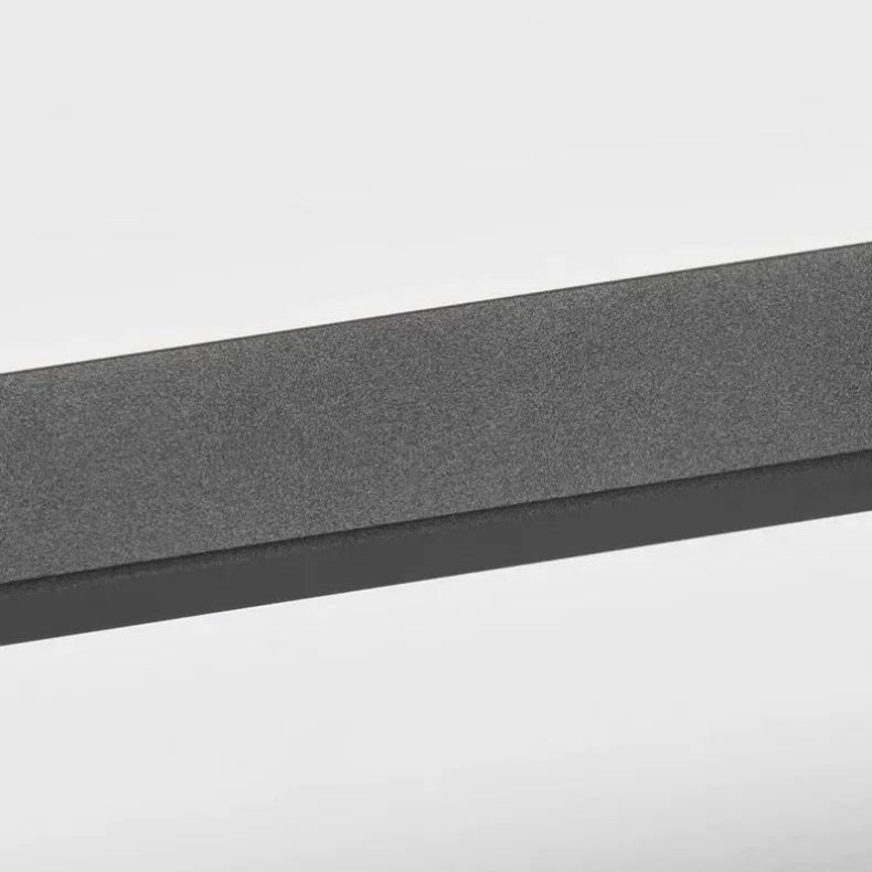 Lucent Mirage Blade Wall Light - KaveCore