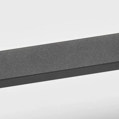 Lucent Mirage Blade Wall Light - KaveCore