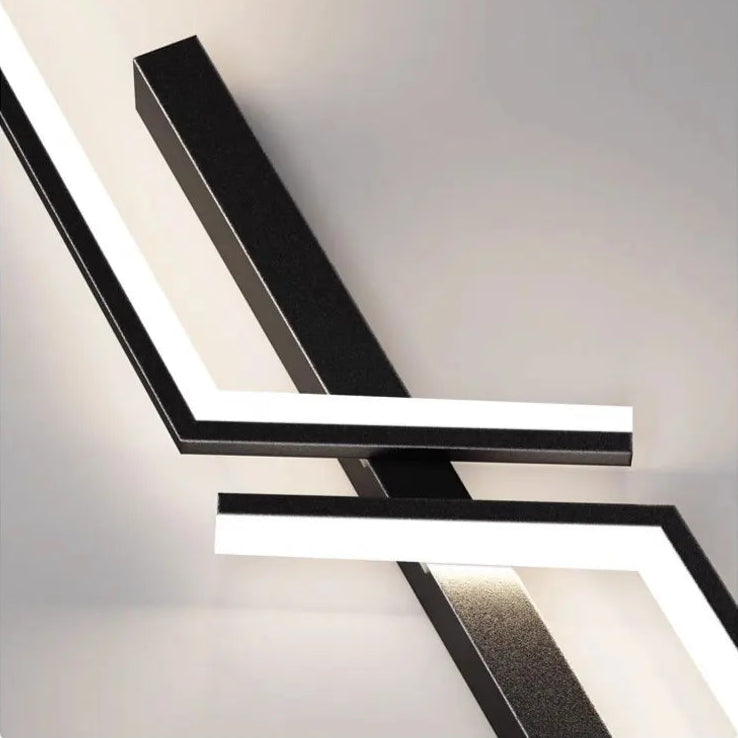 Vektor Wall Light