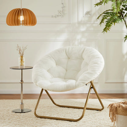 Nova Shell US - KaveCore