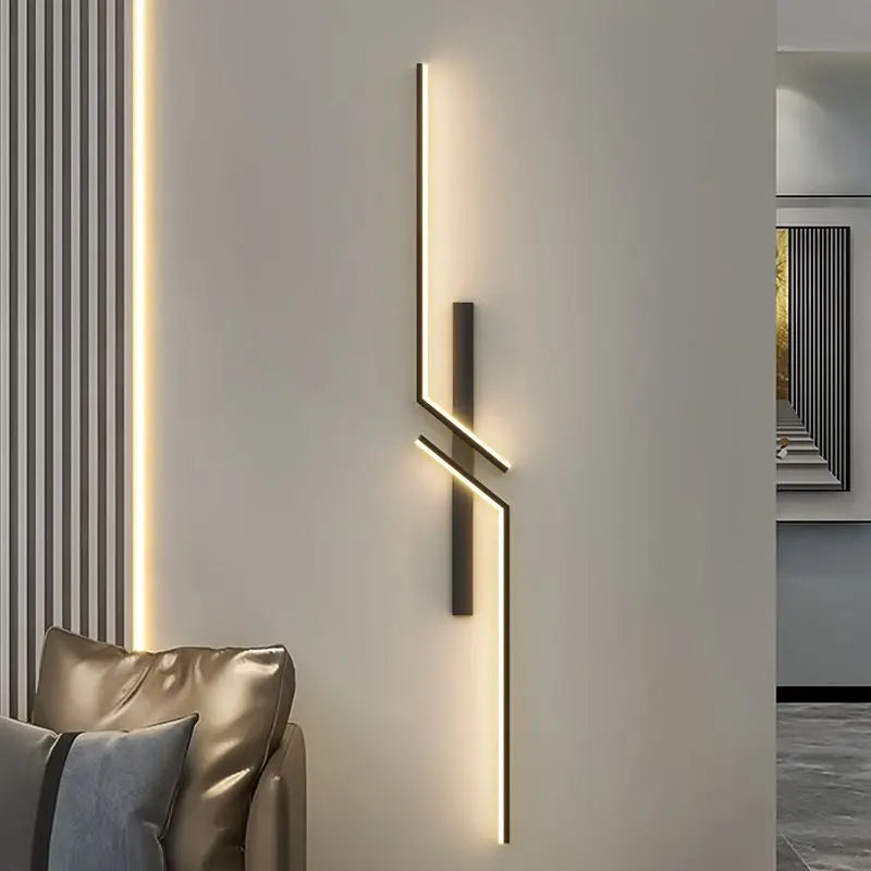 Vektor Wall Light
