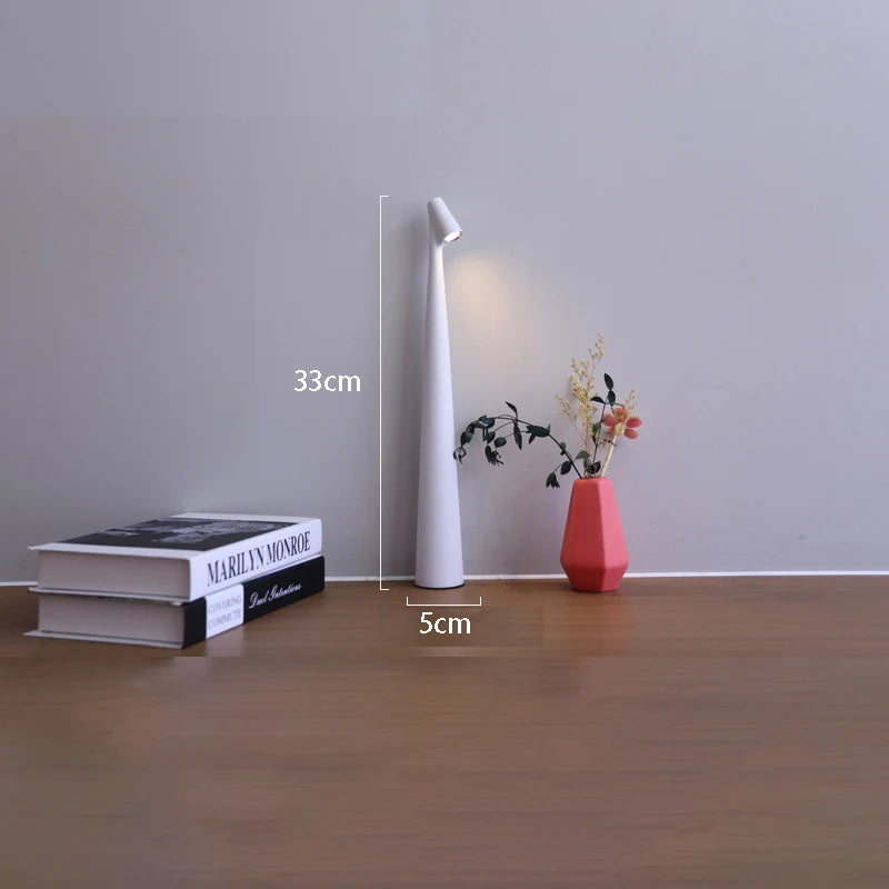 Vitra Spire Lamp