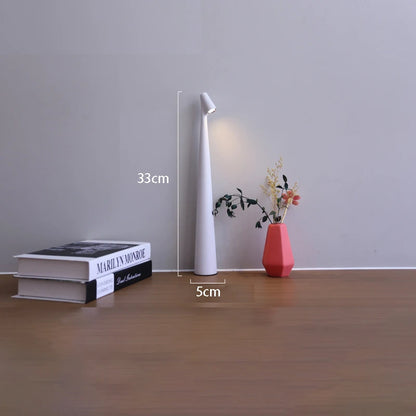 Vitra Spire Lamp
