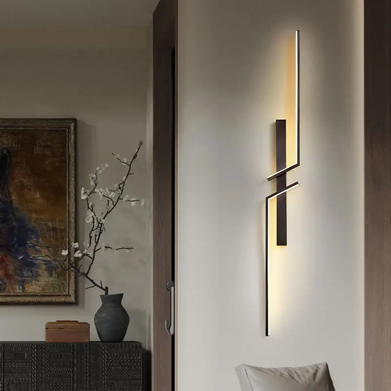Vektor Wall Light