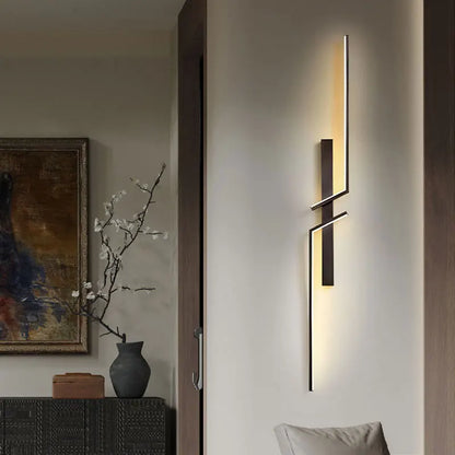 Vektor Wall Light