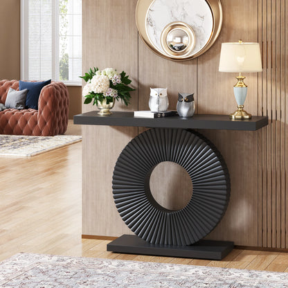 Stellar Console Table US