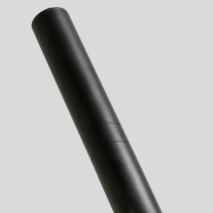 Nordic Crown Chandelier - KaveCore