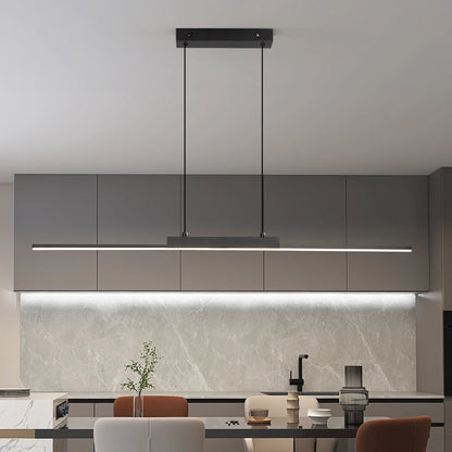 Lysark Pendant Light - KaveCore