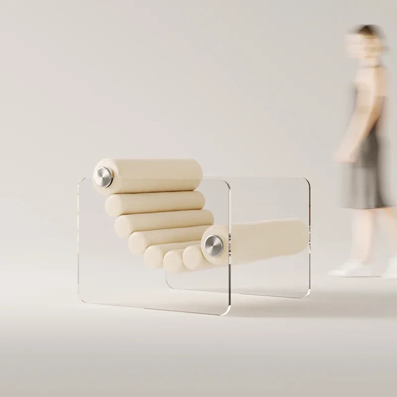 FloatFrame Gravity Chair