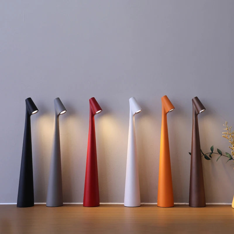 Vitra Spire Lamp