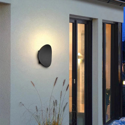 Nebula Wall Light - KaveCore