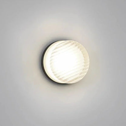 Cliq Wall Light