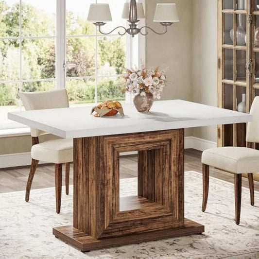 HollowCore Dining Table - US - KaveCore