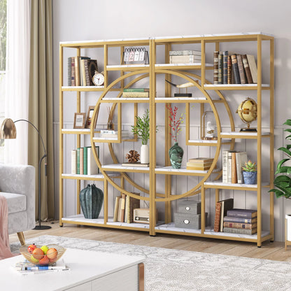 Soleil Frame Shelf US