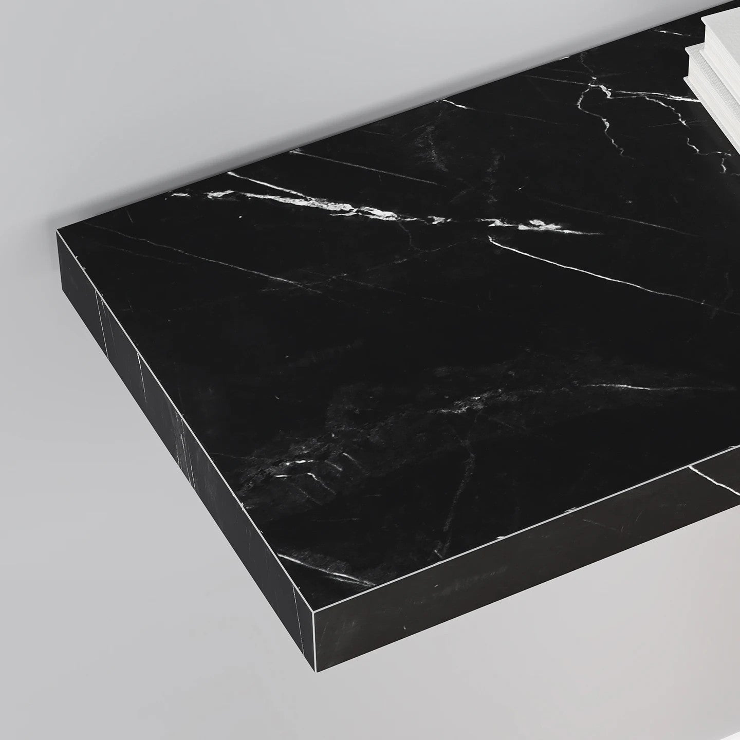 Cadenza Entryway Table US