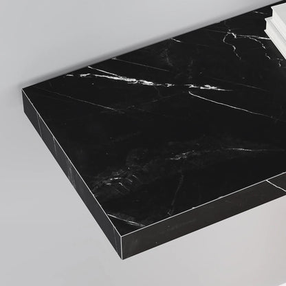 Cadenza Entryway Table US