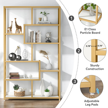 Soleil Frame Shelf US