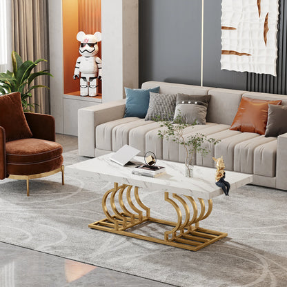 Ophelia Coffee Table US
