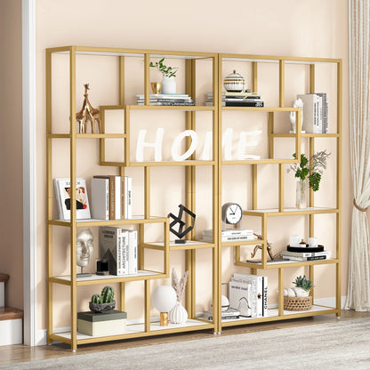 Soleil Frame Shelf US