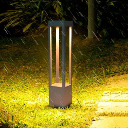 Vanta Column Lamp - KaveCore