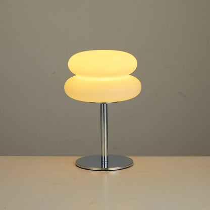 LumiPuff Table Lamp - KaveCore