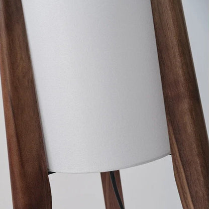 Hikari Floor Lamp