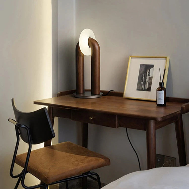 Oyu Lamp Light - KaveCore