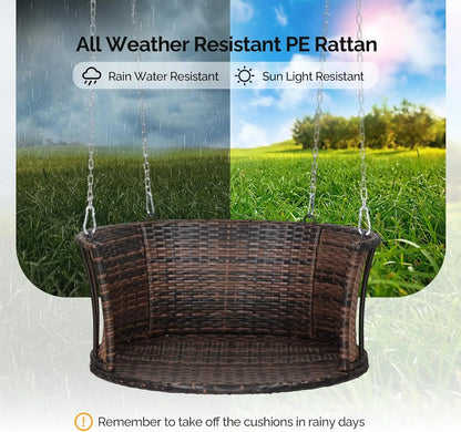 Paloma Haven Chair | US