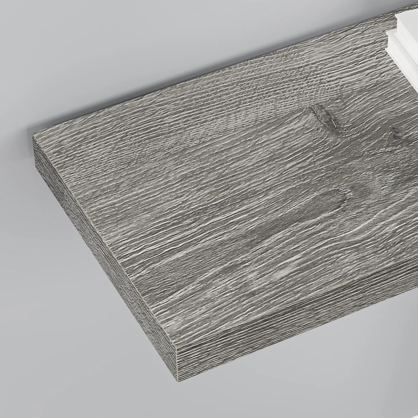 Cadenza Entryway Table US
