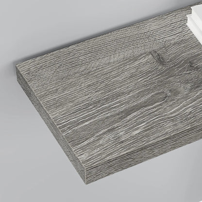 Cadenza Entryway Table US