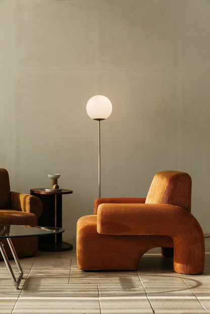 CloudNine Lounge Chair