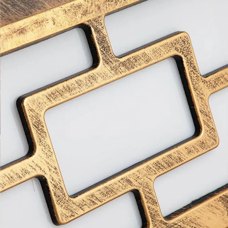 ZenGlow Solar Lantern - KaveCore