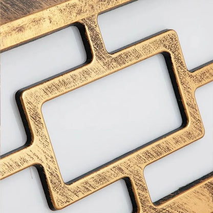 ZenGlow Solar Lantern - KaveCore