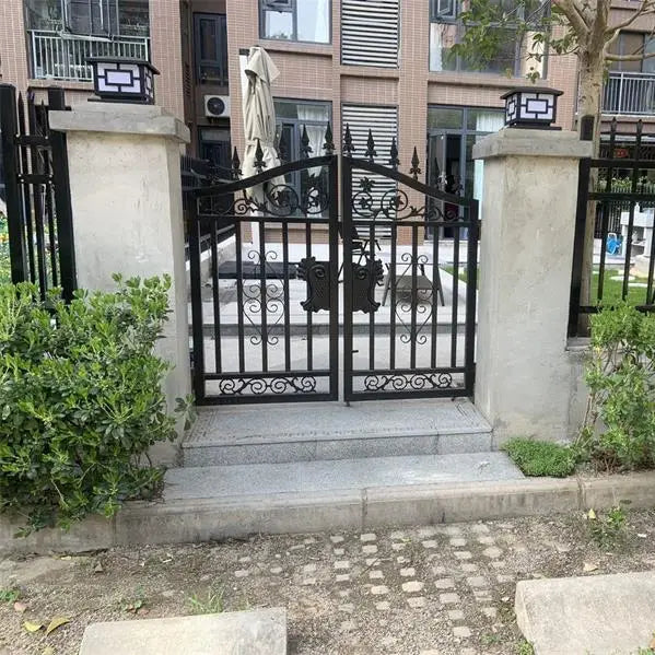 ZenGlow Solar Lantern - KaveCore