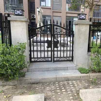 ZenGlow Solar Lantern - KaveCore