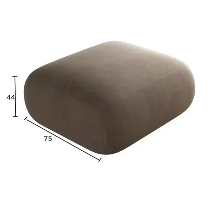 Orbico Sofa