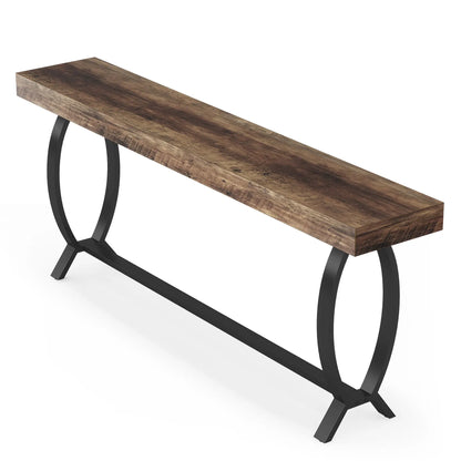 Ravenwood Arc Console US