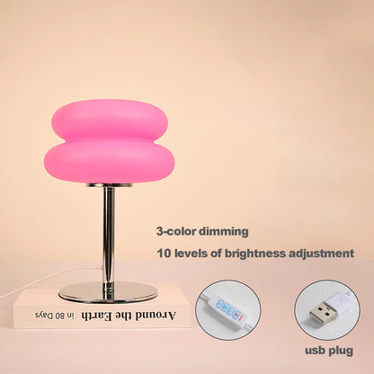 LumiPuff Table Lamp - KaveCore