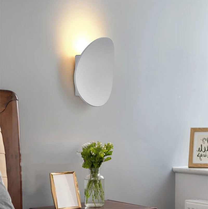 Nebula Wall Light - KaveCore