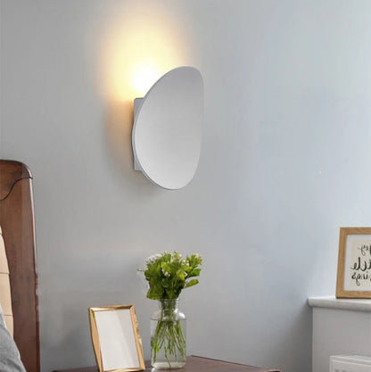 Nebula Wall Light - KaveCore