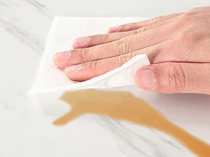 Opulence Dining Table US - KaveCore