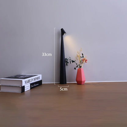Vitra Spire Lamp